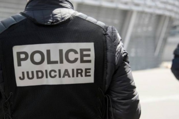 Crédit Photo : AFP