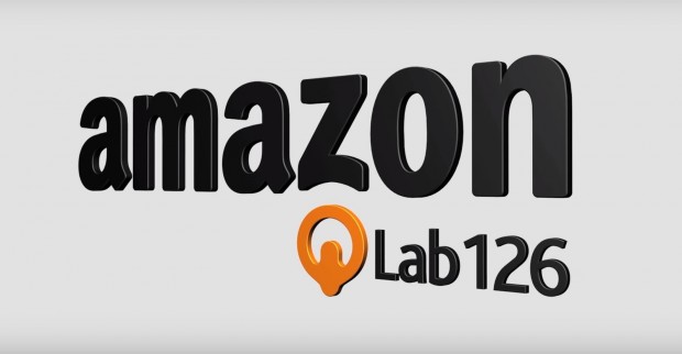 Amazon projet vesta