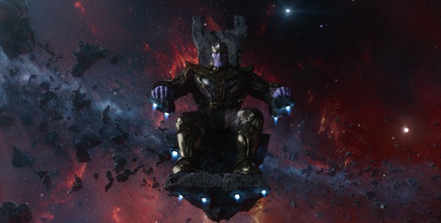 Avengers-Infinity-War Thanos