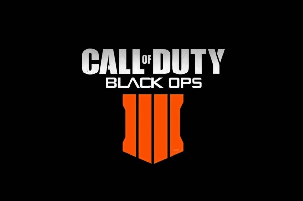 Crédit photo : Activision, photoshop by Attack of the Fanboy