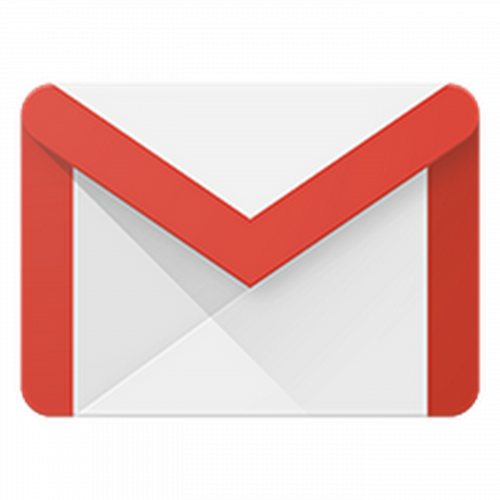 Gmail_logo.max-2800x2800