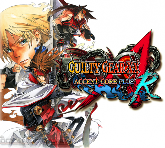Guilty-Gear-XX-Accent-Core-Plus-R-2015-Free-Download