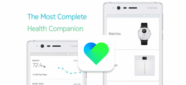 Nokia-Health-Mate-1-1068x490