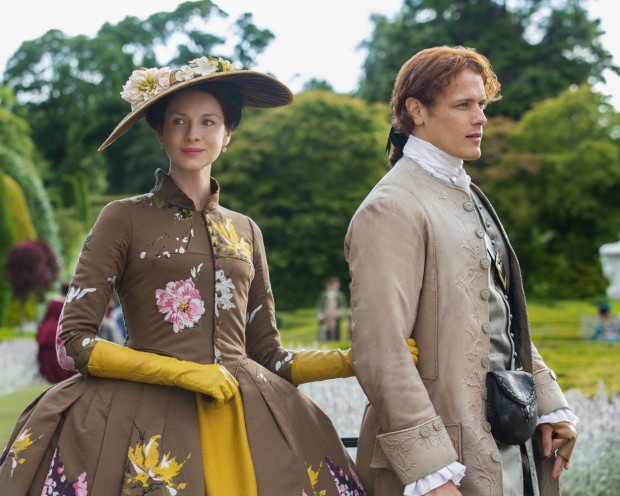 Outlander-saison-2