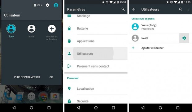 android-comment-activer-desactiver-configurer-mode-invite-securite-lollipop-images-02-w782