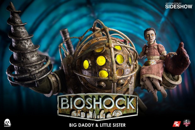 bioshock-big-daddy-and-little-sister-sixth-scale-threezero-903186-15
