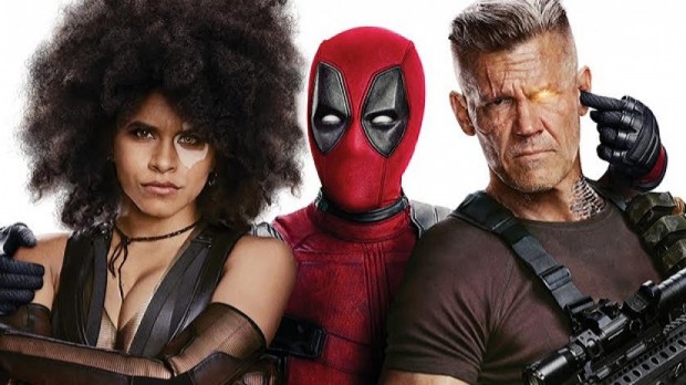 deadpool2b