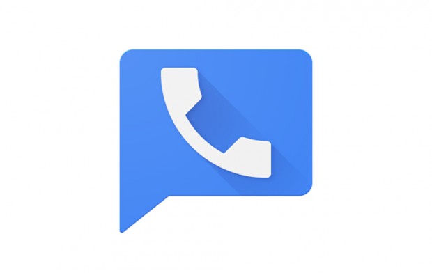 google_voice