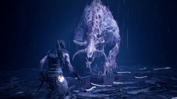 hellblade 4