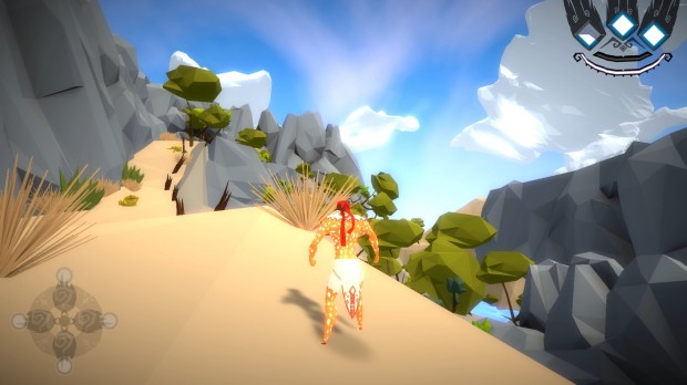 mulaka3