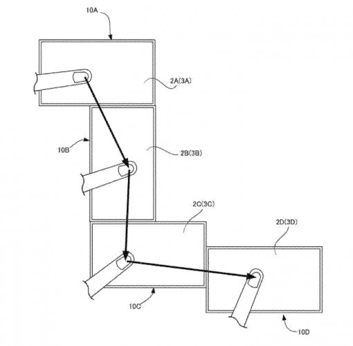 nintendo-multi-screen-patent-1
