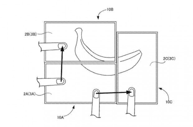 nintendo-multi-screen-patent-3-1093x720