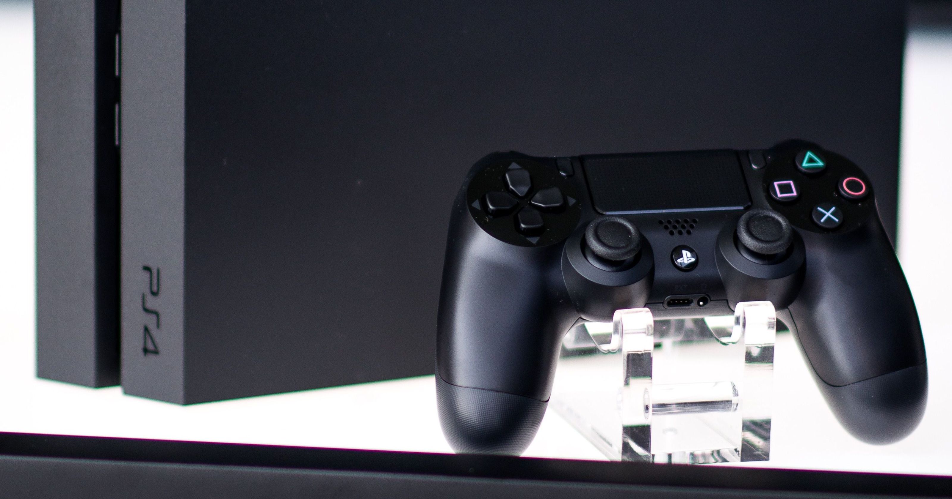 what is playstation what is playstation