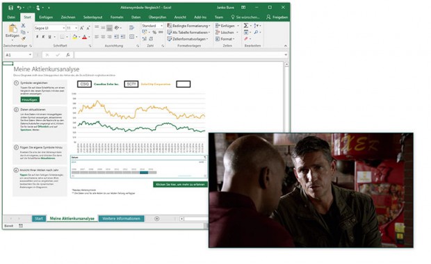 screenshot-with-mvv