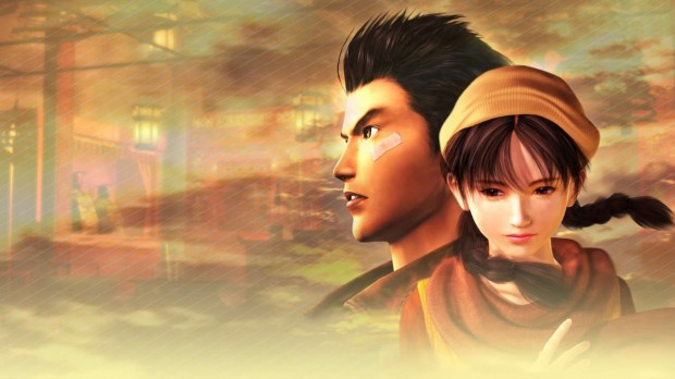 segabits-shenmue-epic-pic