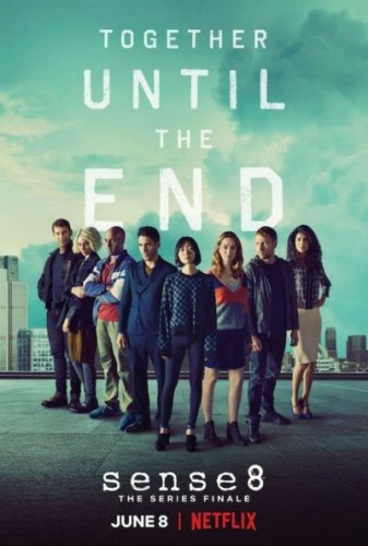 sense8