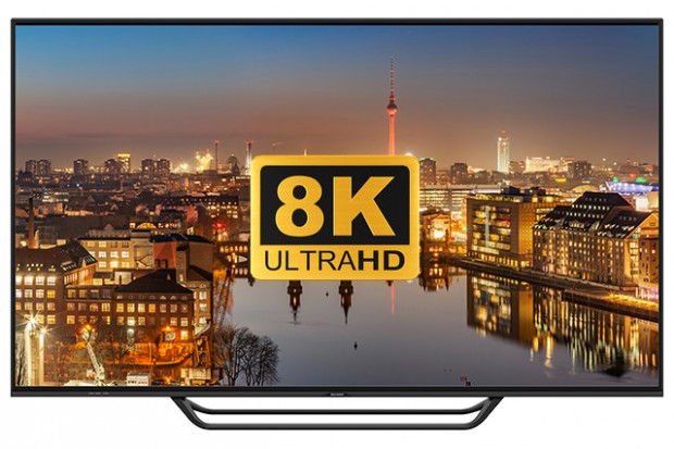 sharp-LV-70X500E-8k-ultra-hd