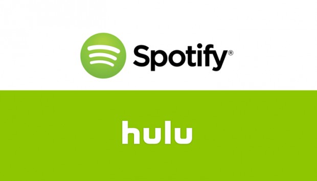 spotify-hulu-750x429