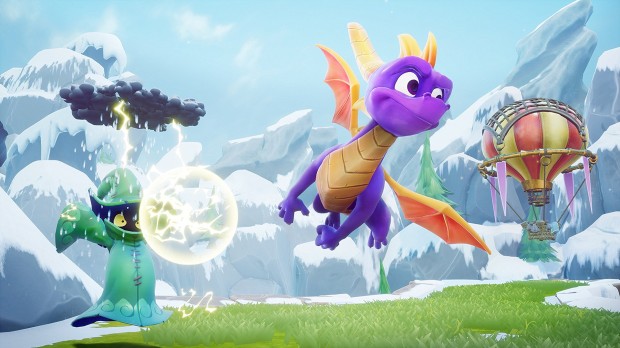 spyro1