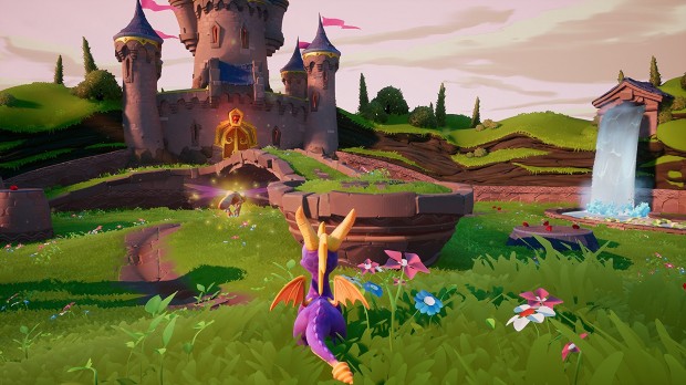 spyro2