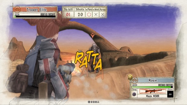 Valkyria Chronicles_20151217163343