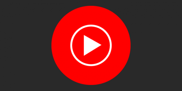youtube-music
