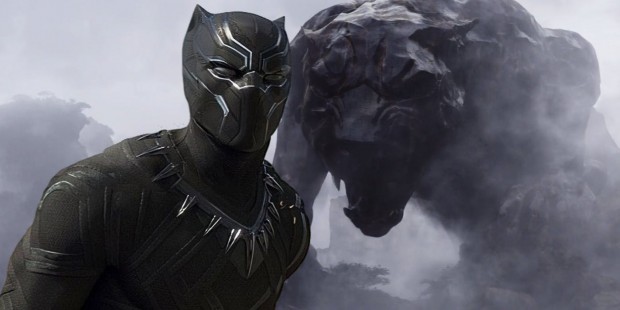 Black-Panther-Wakanda-Civil-War