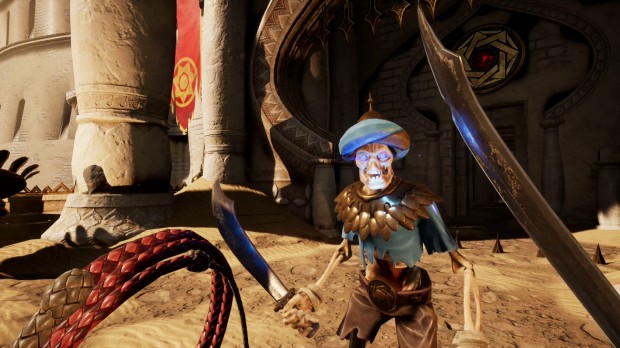 City of Brass(1)