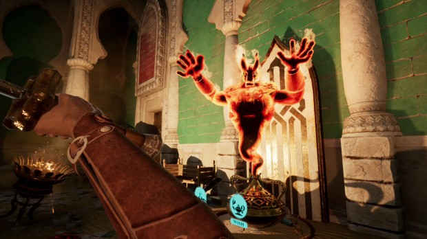 City of Brass(3)