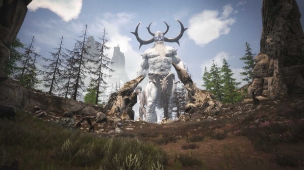 Conan-Exiles