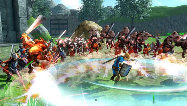 Hyrule-Warriors-Definitive-