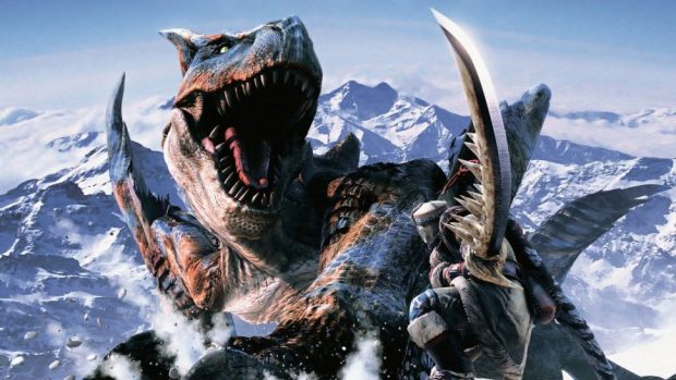 Monster-Hunter-890x501