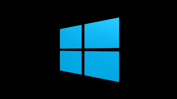 Reset-Windows-Password