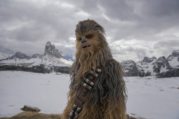 Solo A Star Wars Story(4)