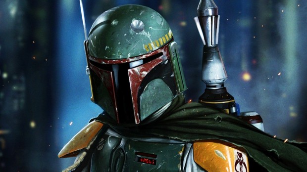 boba