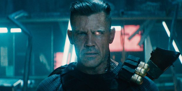 cable