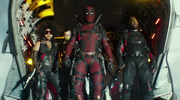 deadpool2c