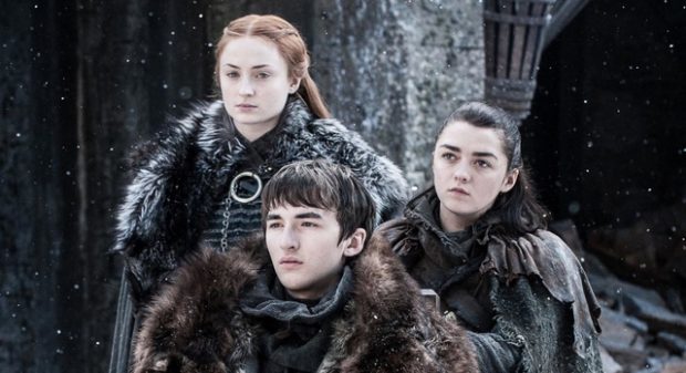 got
