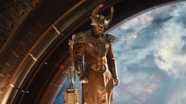 heimdall
