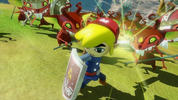 hyrule3