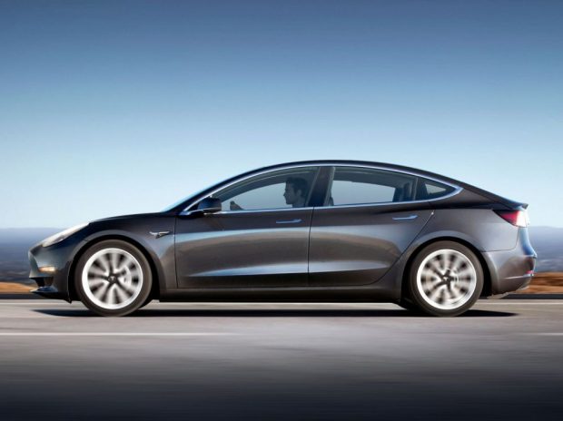 model3perf