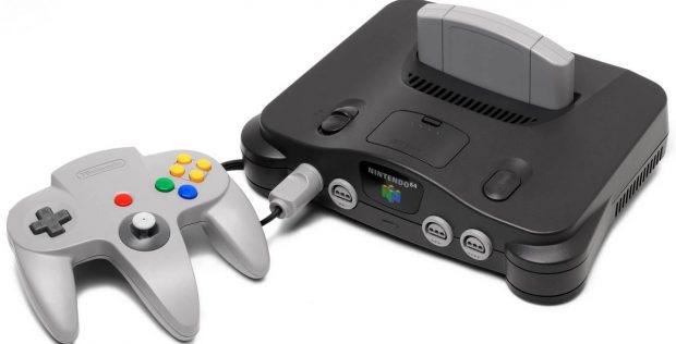 n64