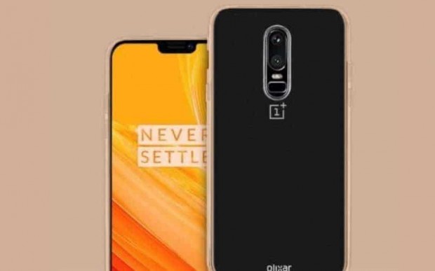 oneplus-6-pete-lau-photos-prometteur