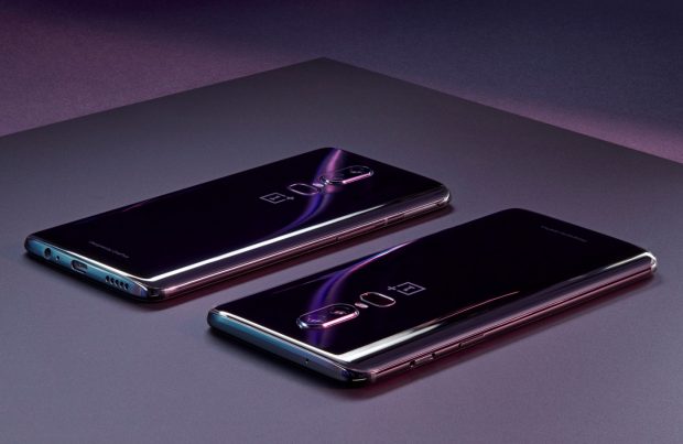 oneplus6A
