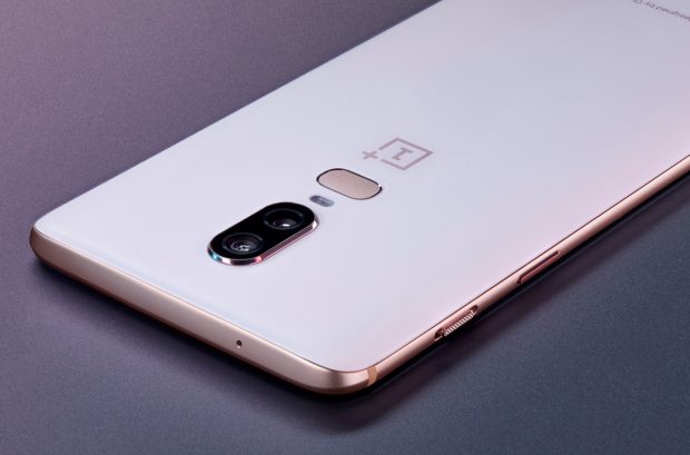 oneplus6b