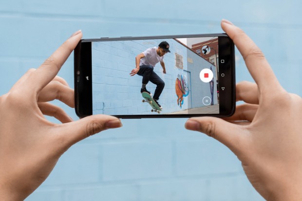 oneplus6c