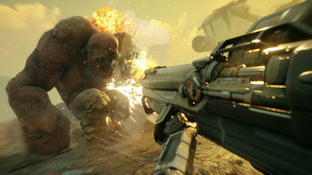 rage2