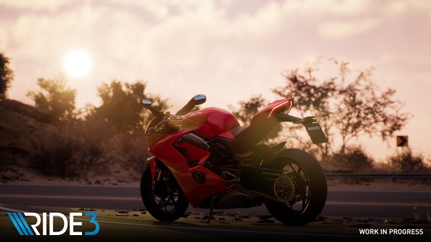 ride3