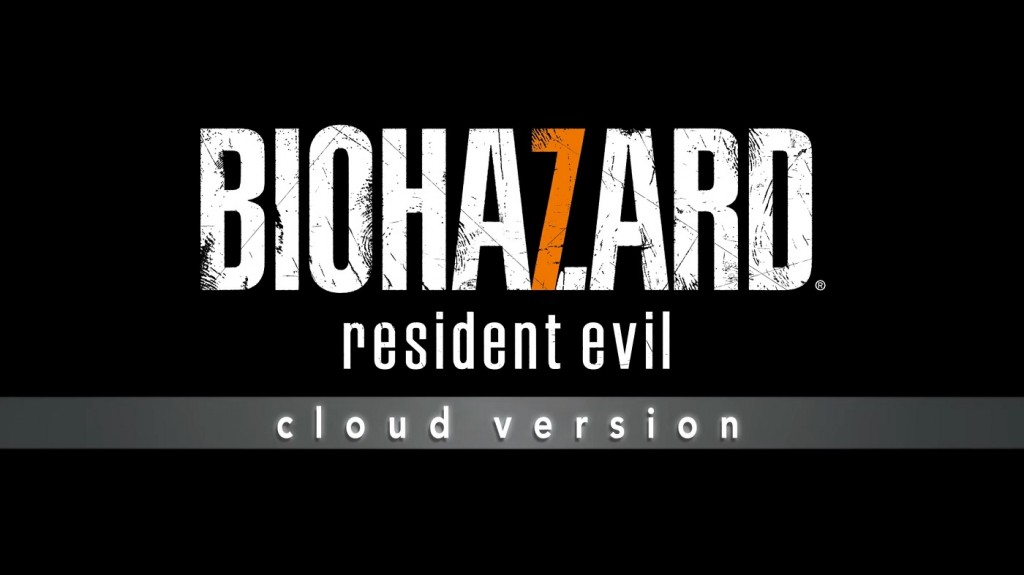 résident evil 7 switch