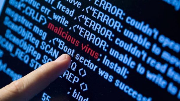 seven-easy-tips-to-keep-your-pc-safe-from-hackers-136398972274303901-150630124254